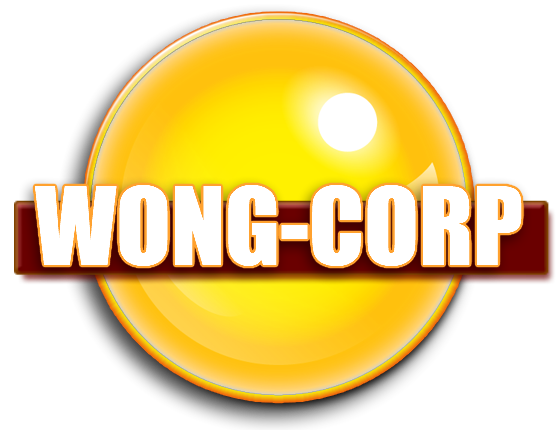 WONG-CORP